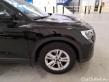  Audi  Q3 AUDI  / 2018 / 5P / SUV 35 TDI QUATTRO S TRONIC BUSINESS #37
