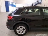  Audi  Q3 AUDI  / 2018 / 5P / SUV 35 TDI QUATTRO S TRONIC BUSINESS #45