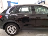  Audi  Q3 AUDI  / 2018 / 5P / SUV 35 TDI QUATTRO S TRONIC BUSINESS #43
