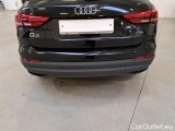  Audi  Q3 AUDI  / 2018 / 5P / SUV 35 TDI QUATTRO S TRONIC BUSINESS #51