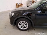  Audi  Q3 AUDI  / 2018 / 5P / SUV 35 TDI QUATTRO S TRONIC BUSINESS #61