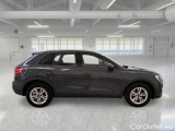  Audi  Q3 AUDI  / 2018 / 5P / SUV 35 TDI S TRONIC BUSINESS #7