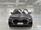  Audi  Q3 AUDI  / 2018 / 5P / SUV 35 TDI S TRONIC BUSINESS #6