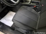  Audi  Q3 AUDI  / 2018 / 5P / SUV 35 TDI S TRONIC BUSINESS #12