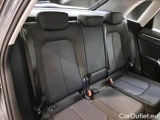  Audi  Q3 AUDI  / 2018 / 5P / SUV 35 TDI S TRONIC BUSINESS #15