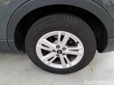  Audi  Q3 AUDI  / 2018 / 5P / SUV 35 TDI S TRONIC BUSINESS #19