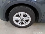  Audi  Q3 AUDI  / 2018 / 5P / SUV 35 TDI S TRONIC BUSINESS #20