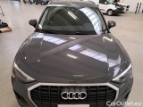  Audi  Q3 AUDI  / 2018 / 5P / SUV 35 TDI S TRONIC BUSINESS #27