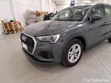  Audi  Q3 AUDI  / 2018 / 5P / SUV 35 TDI S TRONIC BUSINESS #33