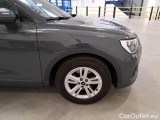  Audi  Q3 AUDI  / 2018 / 5P / SUV 35 TDI S TRONIC BUSINESS #41