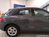  Audi  Q3 AUDI  / 2018 / 5P / SUV 35 TDI S TRONIC BUSINESS #53