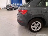  Audi  Q3 AUDI  / 2018 / 5P / SUV 35 TDI S TRONIC BUSINESS #58