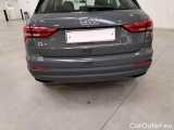  Audi  Q3 AUDI  / 2018 / 5P / SUV 35 TDI S TRONIC BUSINESS #60