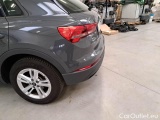  Audi  Q3 AUDI  / 2018 / 5P / SUV 35 TDI S TRONIC BUSINESS #67