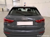  Audi  Q3 AUDI  / 2018 / 5P / SUV 35 TDI S TRONIC BUSINESS #70