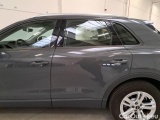  Audi  Q3 AUDI  / 2018 / 5P / SUV 35 TDI S TRONIC BUSINESS #76