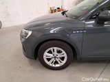  Audi  Q3 AUDI  / 2018 / 5P / SUV 35 TDI S TRONIC BUSINESS #81