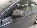  Audi  Q3 AUDI  / 2018 / 5P / SUV 35 TDI S TRONIC BUSINESS #86