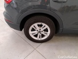  Audi  Q3 AUDI  / 2018 / 5P / SUV 35 TDI S TRONIC BUSINESS #92