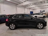  Audi  Q3 AUDI  / 2018 / 5P / SUV 35 TDI S TRONIC BUSINESS ADVANCED #7