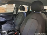  Audi  Q3 AUDI  / 2018 / 5P / SUV 35 TDI S TRONIC BUSINESS ADVANCED #11