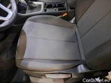  Audi  Q3 AUDI  / 2018 / 5P / SUV 35 TDI S TRONIC BUSINESS ADVANCED #12