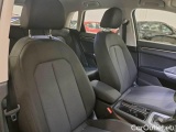  Audi  Q3 AUDI  / 2018 / 5P / SUV 35 TDI S TRONIC BUSINESS ADVANCED #13