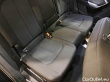  Audi  Q3 AUDI  / 2018 / 5P / SUV 35 TDI S TRONIC BUSINESS ADVANCED #16