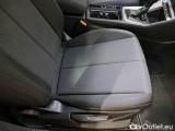  Audi  Q3 AUDI  / 2018 / 5P / SUV 35 TDI S TRONIC BUSINESS ADVANCED #14