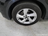  Audi  Q3 AUDI  / 2018 / 5P / SUV 35 TDI S TRONIC BUSINESS ADVANCED #20