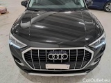  Audi  Q3 AUDI  / 2018 / 5P / SUV 35 TDI S TRONIC BUSINESS ADVANCED #29