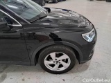  Audi  Q3 AUDI  / 2018 / 5P / SUV 35 TDI S TRONIC BUSINESS ADVANCED #35