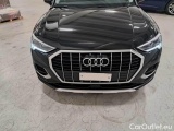  Audi  Q3 AUDI  / 2018 / 5P / SUV 35 TDI S TRONIC BUSINESS ADVANCED #33