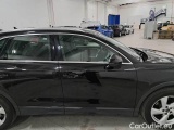  Audi  Q3 AUDI  / 2018 / 5P / SUV 35 TDI S TRONIC BUSINESS ADVANCED #37