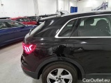  Audi  Q3 AUDI  / 2018 / 5P / SUV 35 TDI S TRONIC BUSINESS ADVANCED #41