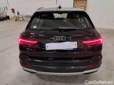  Audi  Q3 AUDI  / 2018 / 5P / SUV 35 TDI S TRONIC BUSINESS ADVANCED #45