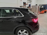  Audi  Q3 AUDI  / 2018 / 5P / SUV 35 TDI S TRONIC BUSINESS ADVANCED #48