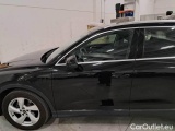  Audi  Q3 AUDI  / 2018 / 5P / SUV 35 TDI S TRONIC BUSINESS ADVANCED #52