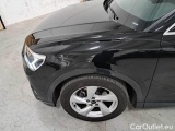  Audi  Q3 AUDI  / 2018 / 5P / SUV 35 TDI S TRONIC BUSINESS ADVANCED #57