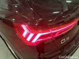  Audi  Q3 AUDI  / 2018 / 5P / SUV 35 TDI S TRONIC BUSINESS ADVANCED #63