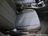 Audi  Q3 AUDI  / 2018 / 5P / SUV 35 TDI S TRONIC BUSINESS ADVANCED #66