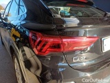  Audi  Q3 AUDI  SPORTBACK / 2019 / 5P / SUV 35 TDI QUATTRO S TRONIC BUSINESS PLUS #89