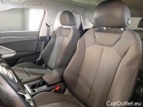  Audi  Q3 AUDI  SPORTBACK / 2019 / 5P / SUV 35 TDI QUATTRO S TRONIC S LINE EDITION
 #11