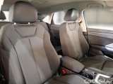  Audi  Q3 AUDI  SPORTBACK / 2019 / 5P / SUV 35 TDI QUATTRO S TRONIC S LINE EDITION
 #13