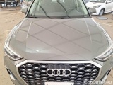  Audi  Q3 AUDI  SPORTBACK / 2019 / 5P / SUV 35 TDI QUATTRO S TRONIC S LINE EDITION
 #27
