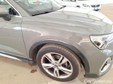  Audi  Q3 AUDI  SPORTBACK / 2019 / 5P / SUV 35 TDI QUATTRO S TRONIC S LINE EDITION
 #37