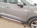  Audi  Q3 AUDI  SPORTBACK / 2019 / 5P / SUV 35 TDI QUATTRO S TRONIC S LINE EDITION
 #42