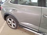  Audi  Q3 AUDI  SPORTBACK / 2019 / 5P / SUV 35 TDI QUATTRO S TRONIC S LINE EDITION
 #46