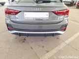  Audi  Q3 AUDI  SPORTBACK / 2019 / 5P / SUV 35 TDI QUATTRO S TRONIC S LINE EDITION
 #51