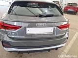  Audi  Q3 AUDI  SPORTBACK / 2019 / 5P / SUV 35 TDI QUATTRO S TRONIC S LINE EDITION
 #55